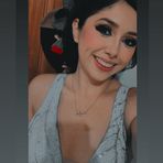 Samara Chavez - Facebook