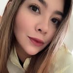 Samara Chávez - @samarachavez - Instagram