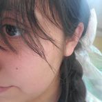Samara Chavez - Facebook