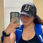 Samara Chavez - @samara.chavez20 - Instagram
