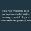 Samara Chavez - @samara.chavez33 - TikTok