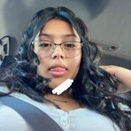 Samara Chavez - Facebook