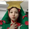 Samara Chavez - @samara.chavez50 - TikTok