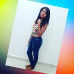 #Samara_chavez - @samarachavez77 - Instagram