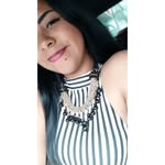 Samara Chavez - @zammchavez - Instagram