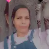Samara Chávez - @samara_chavez_17 - TikTok