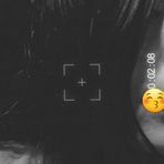 Samara Chavez - Facebook