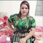 Samara Chavez - Facebook
