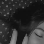 Samara Chavez - @62882__ - Instagram