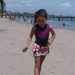 Samara Chavez - @samara.chavez.545 - Instagram
