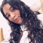 Samara Chavez - @samara_altahona10 - Instagram