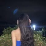 samara chávez - @chavezzsamara - Instagram