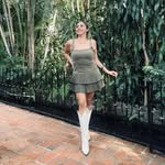Samara Chávez - @samara.chavez - Instagram