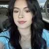 Samara Chavez - @samarachavez - TikTok