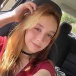 Samara Chavez - @aleeex_chvz - Instagram