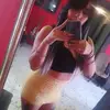 Samara_chavez - @samara_chavez678 - TikTok