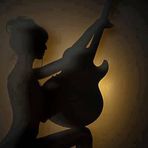 Samara Chavez - Facebook