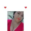 samara chavez - @samara.chavez8 - TikTok