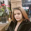 Samara Chavez - @samarachavez6 - TikTok