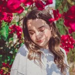 Samara Chavez - @love_annie_forever200 - Instagram