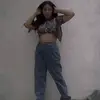 samara_chavez - @samara_chavez - TikTok