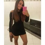 Samara Chavez - @samarachavez80 - Instagram