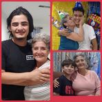 Samara Chavez - Facebook