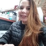 Samara Chavez - @anisansamara - Instagram