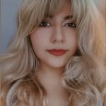 Samara Chávez - @_samchl_ - Instagram