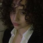 Samara Chavez - Facebook