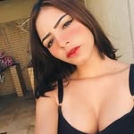 Samara Chávez 🍒 - @sam.chz - Instagram