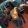 samara chavez 🌸 - @samara.chavez43 - TikTok