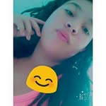 samara chavez ._. - @samarachavez20 - Instagram