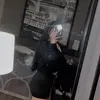 Samara Chavez ❤️🦋 - @edilmachavez888 - TikTok