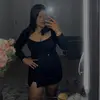 Samara Chávez - @samarrivera3 - TikTok