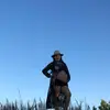 Samara chavez - @samarachavez27 - TikTok