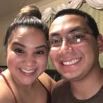 Samara (Martinez) Chavez - @samara_chavez513 - Instagram