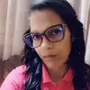 #SAMARA - @samara_chavez_22 - TikTok
