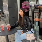 Samara Santos Chavez - @samara.nattaly - Instagram