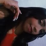 Samara souza - @samara_chavez_ - Instagram