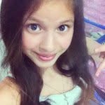 Samarachave - @samara_chavez - Instagram