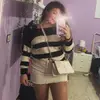 👸🏼👸🏼👸🏼 - @samarachavez._ - TikTok