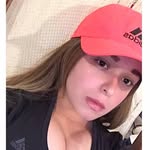 @samarachavez_ - Instagram