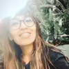 user4560741267353 - @samarachave_z - TikTok