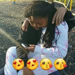 Will Always Be Together - @samara_chavez_2 - Instagram