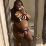 Samara Chipampata-Clark - @sami.san - Instagram