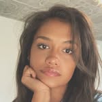 Samara Clark - @samaranclark - Instagram