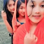 Samara Clark - @samaraclark20 - Instagram