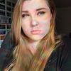 Samara Clark - @samaraclark17 - TikTok