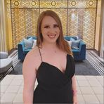 Samara Clark - Facebook
